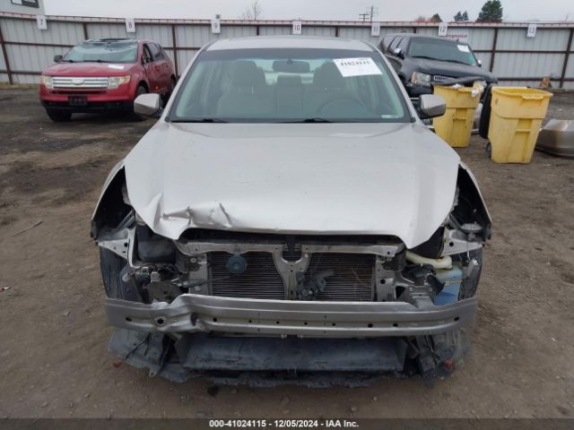 4S3BMBM69E3024603 Subaru Legacy 2.5i Limited