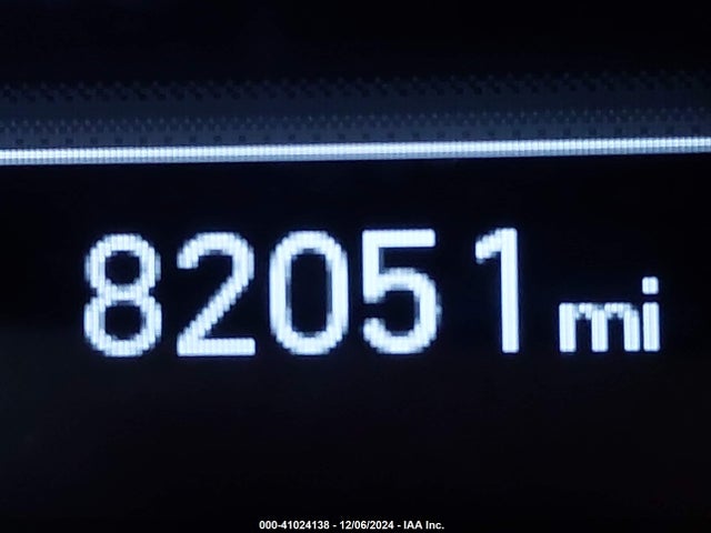 Hyundai SONATA SE 2019 5NPE24AF0KH802337 Image 15