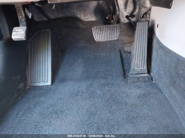 Hyundai SONATA SE 2019 5NPE24AF0KH802337 Image 17