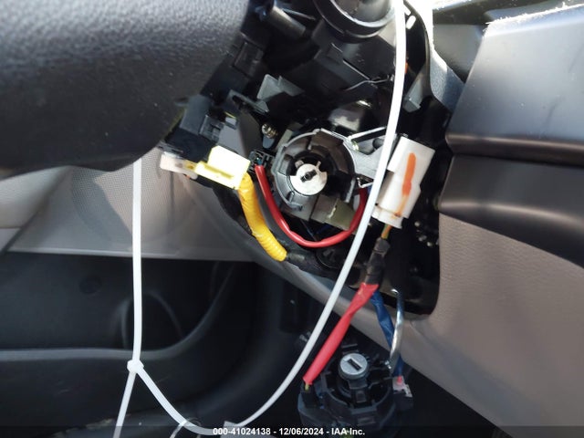 Hyundai SONATA SE 2019 5NPE24AF0KH802337 Image 19