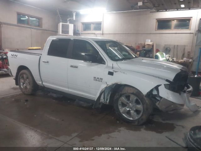 1C6RR7LG2GS173684 auction archive image