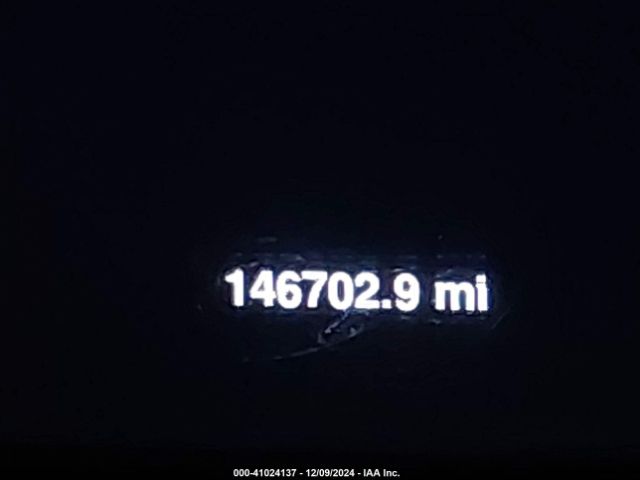 1C6RR7LG2GS173684 RAM 1500 Big Horn