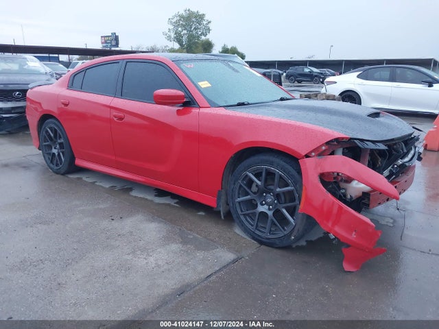 2017 2C3CDXCT9HH618770 головне зображення