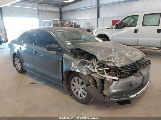 3VW2K7AJ9EM253564 auction archive image