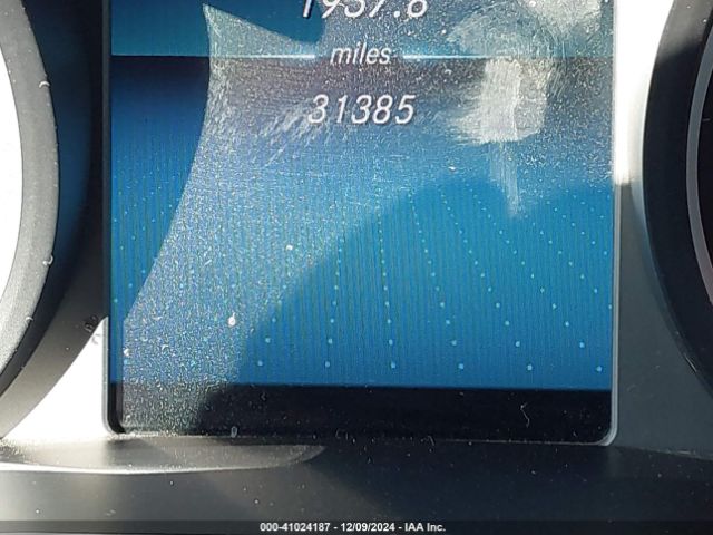 W1N0G8DB4MV287883 Mercedes-Benz Glc 300 Suv