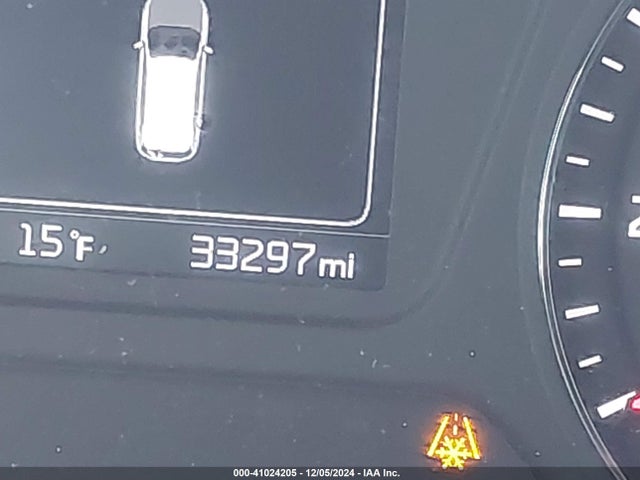 KIA Sorento 2.4l Lx 2018 5XYPGDA36JG358323 Image 15