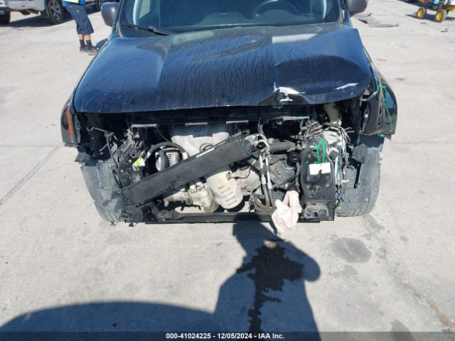 ZACCJBCBXJPH41397 Jeep Renegade Trailhawk 4x4