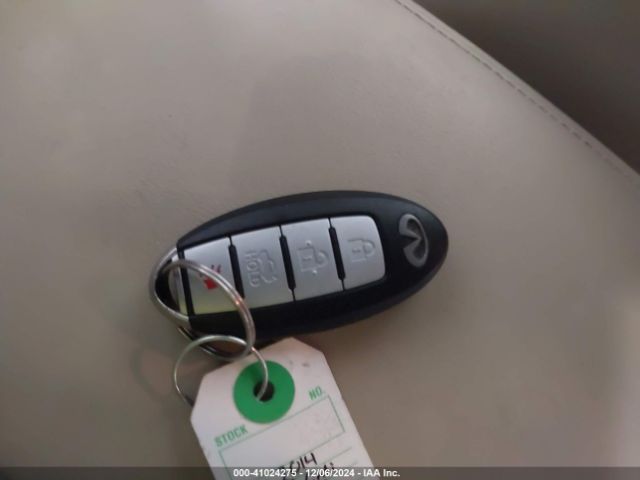 JN1BV7AR0EM696331 Infiniti Q50 Premium