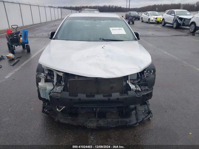 Toyota CAMRY LE 2014 4T1BF1FK2EU844994 Image 13