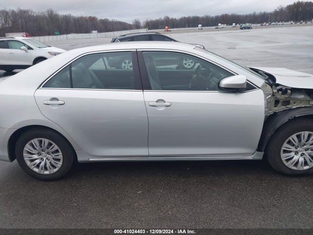 Toyota CAMRY LE 2014 4T1BF1FK2EU844994 Image 14