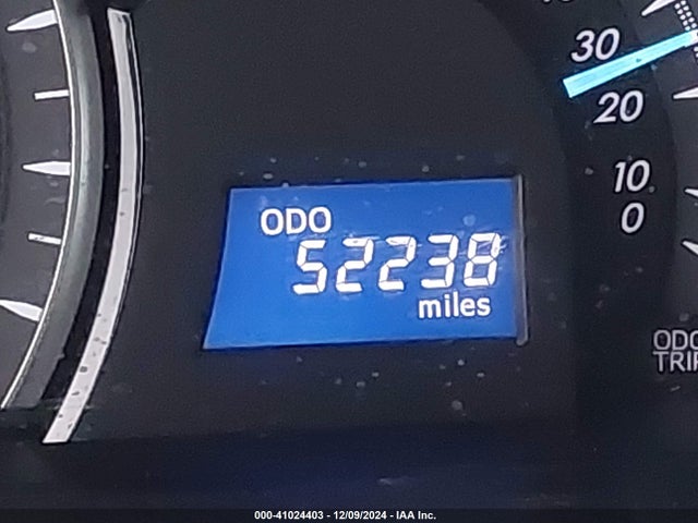 Toyota CAMRY LE 2014 4T1BF1FK2EU844994 Image 16