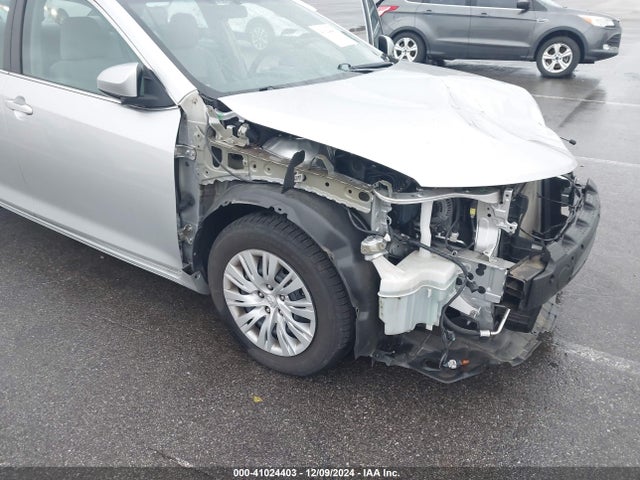 Toyota CAMRY LE 2014 4T1BF1FK2EU844994 Image 18