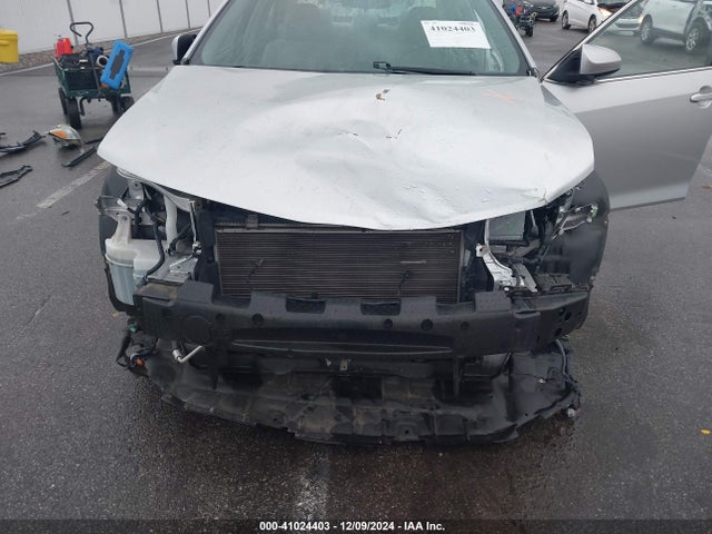 Toyota CAMRY LE 2014 4T1BF1FK2EU844994 Image 6