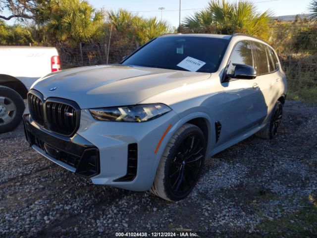 5UX33EU06R9U26021 BMW X5 M60i