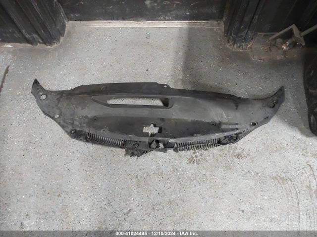 JTHCE1D27E5002336 Lexus IS 350