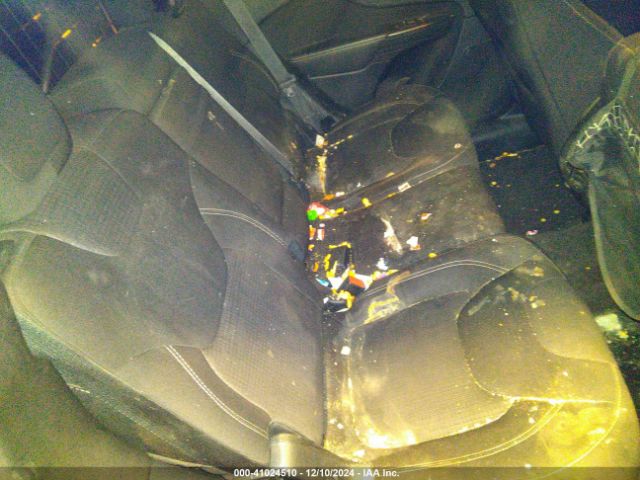 1C4PJMCB9GW289080 Jeep Cherokee Latitude