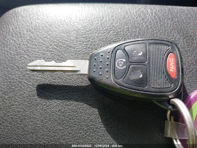 1C4NJPFBXFD349589 Jeep Patriot Latitude