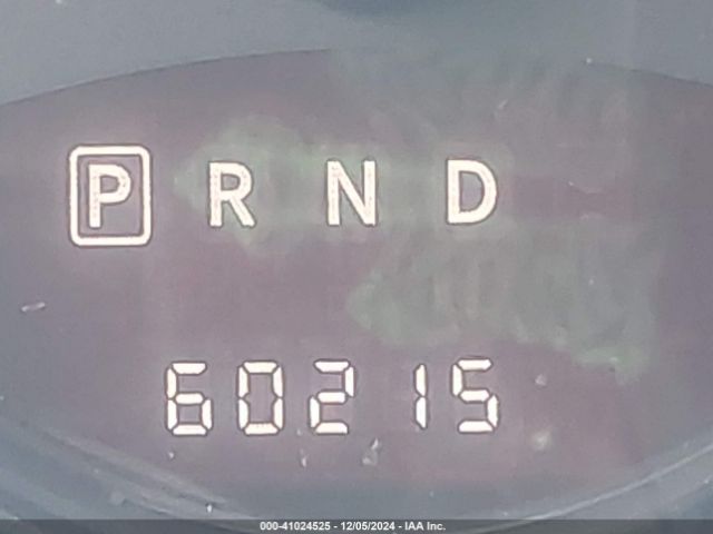 1C4NJPFBXFD349589 Jeep Patriot Latitude