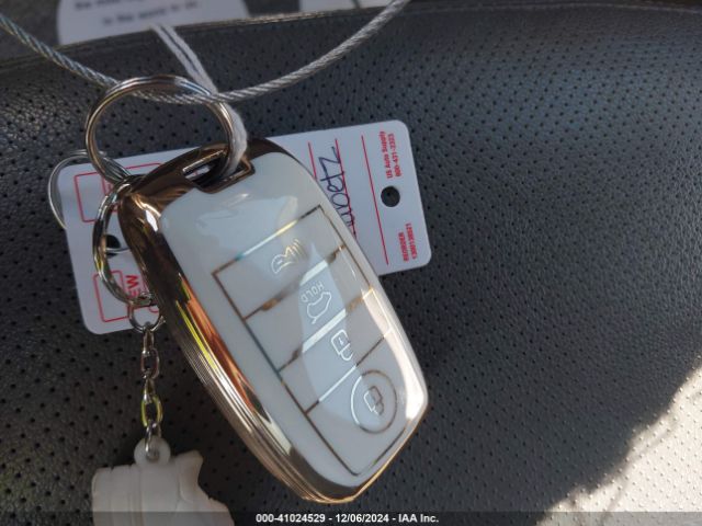 KNDPCCAC3G7848388 KIA Sportage Ex