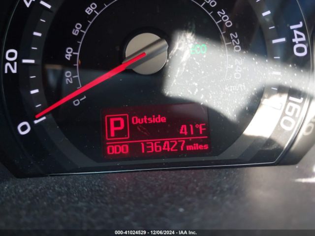 KNDPCCAC3G7848388 KIA Sportage Ex
