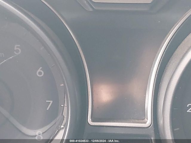 KMHTC6AE3FU225995 Hyundai Veloster Turbo