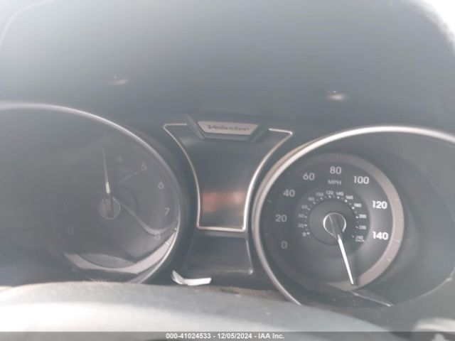 KMHTC6AE3FU225995 Hyundai Veloster Turbo