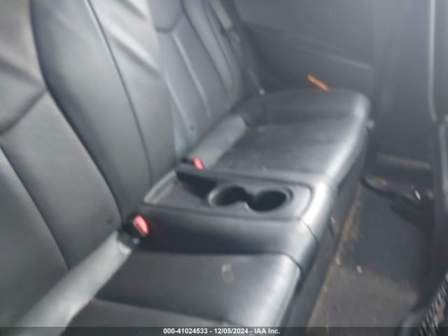 KMHTC6AE3FU225995 Hyundai Veloster Turbo