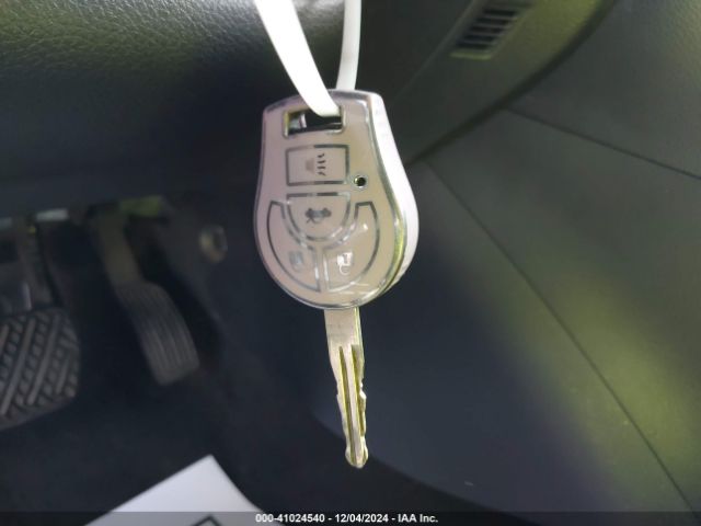 3N1AB7AP2FY223502 Nissan Sentra Fe+ S/s/sl/sr/sv