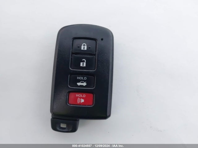 4T1BK1EB5GU203757 Toyota AVALON XLE