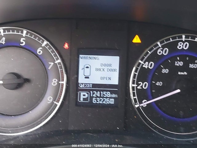 JN1BJ0RP1GM231016 Infiniti QX50