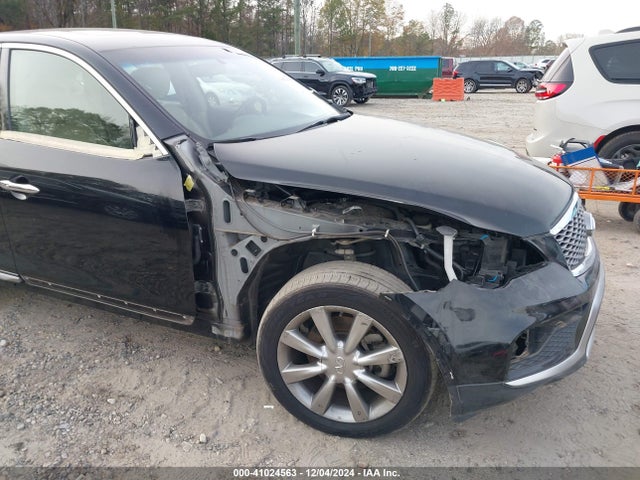 JN1BJ0RP1GM231016 Infiniti QX50
