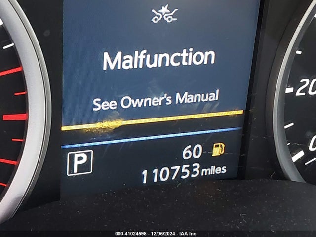Nissan SENTRA S 2019 3N1AB7AP4KY261923 Image 16
