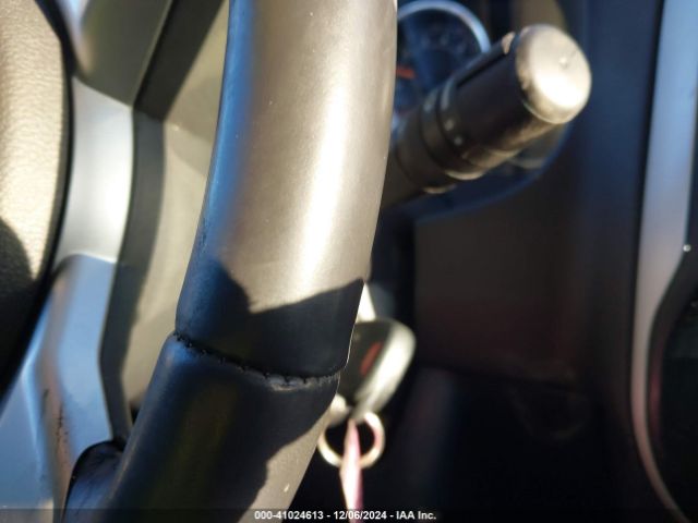 1C4NJDEB1GD768108 Jeep Compass High Altitude Edition
