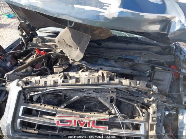 3GTP1UEC1EG367479 GMC Sierra 1500 Sle