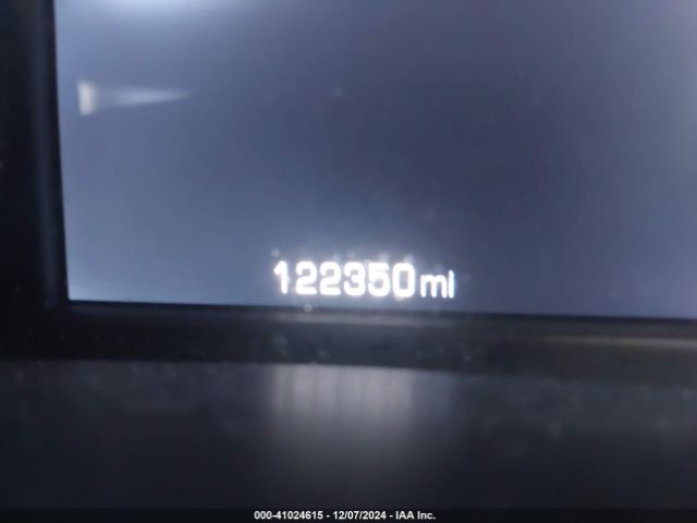 3GTP1UEC1EG367479 GMC Sierra 1500 Sle