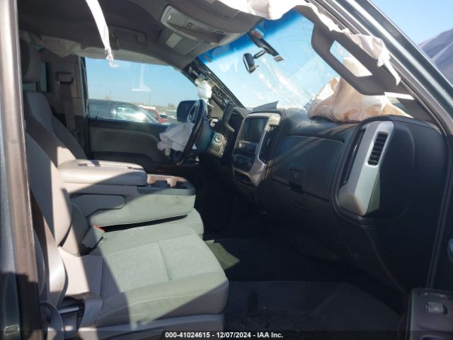 3GTP1UEC1EG367479 GMC Sierra 1500 Sle