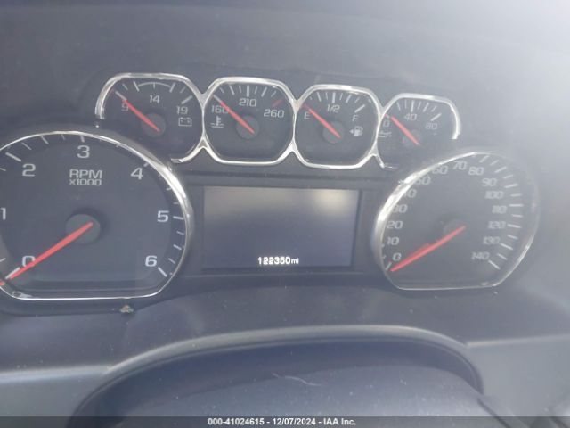3GTP1UEC1EG367479 GMC Sierra 1500 Sle