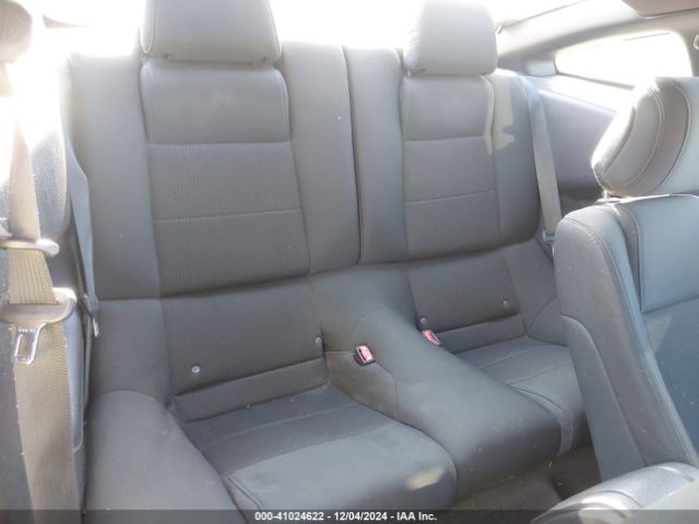 1ZVBP8AM6E5334707 Ford Mustang V6