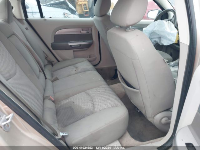 2007 CHRYSLER SEBRING 1C3LC46K37N609556 Photo 7