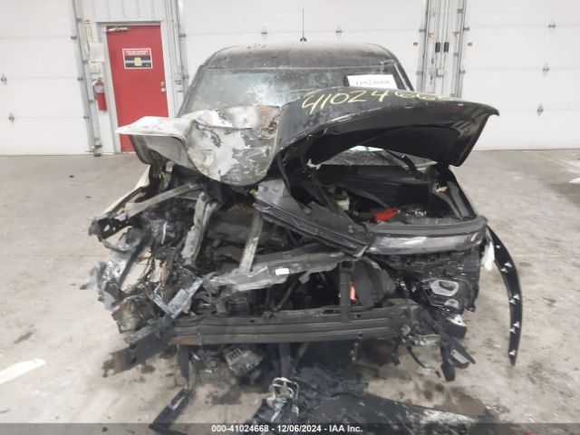 KL79MMSP8SB009918 Chevrolet Trailblazer Fwd Ls