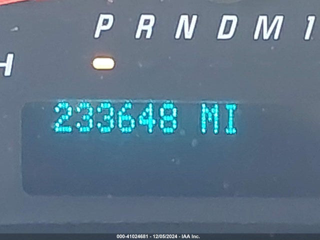 Chevrolet Express 3500 Ls 2017 1GAZGNFF6H1158403 Image 15