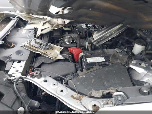 Toyota RAV4 LE 2020 2T3F1RFV8LC061287 Image 10