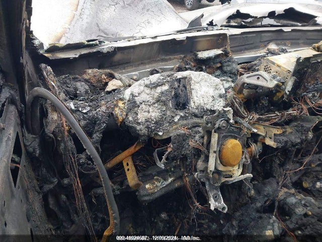 Toyota RAV4 LE 2020 2T3F1RFV8LC061287 Image 7