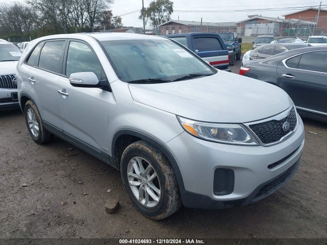 2015 5XYKTCA63FG568959 главное изображение