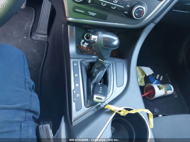 5XXGM4A78FG393789 KIA Optima Lx