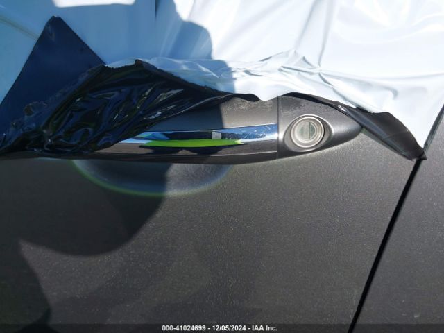 5XXGM4A78FG393789 KIA Optima Lx