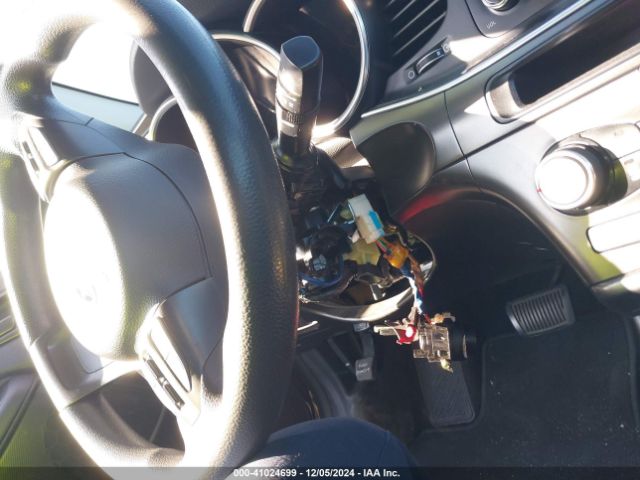 5XXGM4A78FG393789 KIA Optima Lx