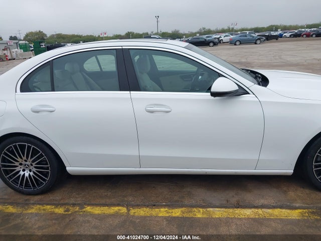 W1KAF4HB7PR133088 Mercedes-Benz m254