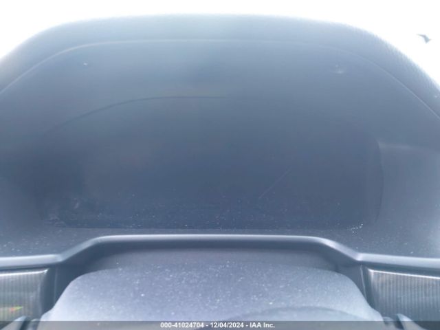 1HGCV3F22NA042472 Honda Accord Hybrid Sport