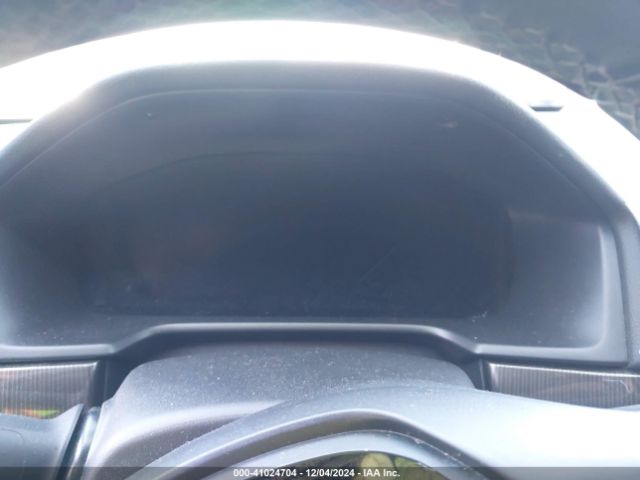 1HGCV3F22NA042472 Honda Accord Hybrid Sport